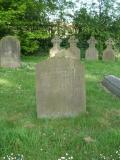 image of grave number 27723